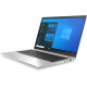 HP EliteBook 840 G8 14"