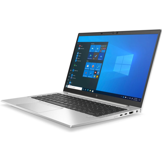 HP EliteBook 840 G8 14"