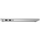 HP EliteBook 840 G8 14"