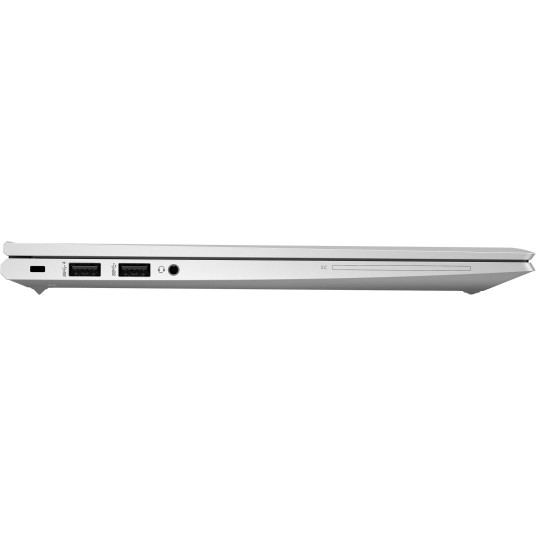 HP EliteBook 840 G8 14"