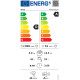 Pesukone-kuivausrumpu Bosch WNG2540LSN