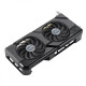 Asus AMD Radeon DUAL-RX7700XT-O12G -näytönohjain