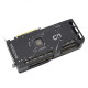 Asus AMD Radeon DUAL-RX7700XT-O12G -näytönohjain