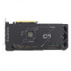 Asus AMD Radeon DUAL-RX7700XT-O12G -näytönohjain