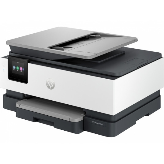 HP OfficeJet Pro 8132e 40Q45B