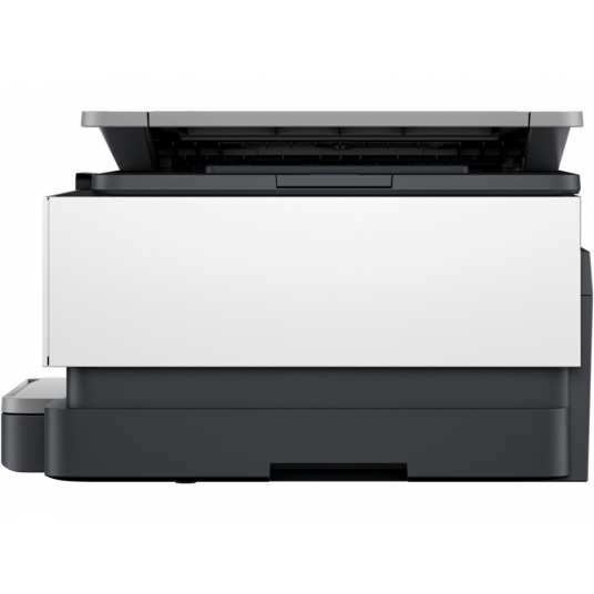 HP OfficeJet Pro 8132e 40Q45B