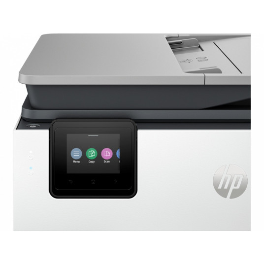 HP OfficeJet Pro 8132e 40Q45B