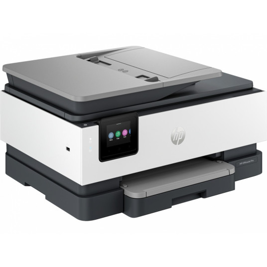 HP OfficeJet Pro 8132e 40Q45B