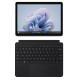 Tabletti Microsoft Tab Surface GO 4 8GB/128GB Black