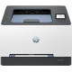 Tulostin Color LaserJet Pro 3202dn 8D7L0A