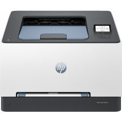 Tulostin Color LaserJet Pro 3202dn 8D7L0A