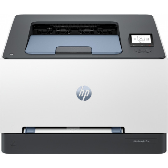 Tulostin Color LaserJet Pro 3202dn 8D7L0A