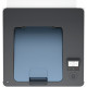 Tulostin Color LaserJet Pro 3202dn 8D7L0A