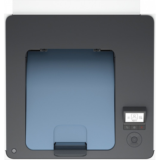 Tulostin Color LaserJet Pro 3202dn 8D7L0A