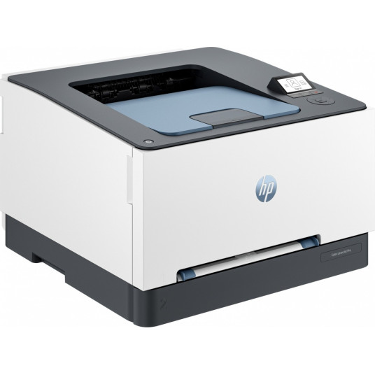 Tulostin Color LaserJet Pro 3202dn 8D7L0A