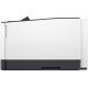 Tulostin Color LaserJet Pro 3202dn 8D7L0A