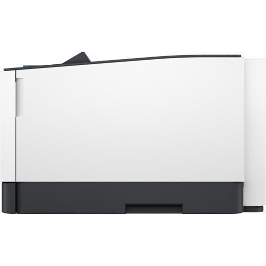 Tulostin Color LaserJet Pro 3202dn 8D7L0A