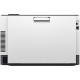 Tulostin Color LaserJet Pro 3202dn 8D7L0A