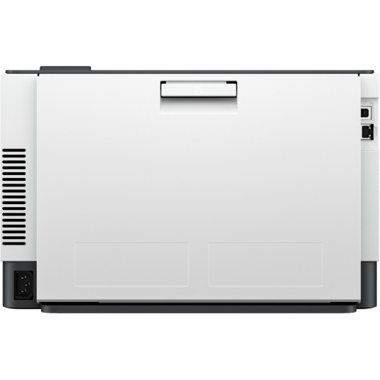Tulostin Color LaserJet Pro 3202dn 8D7L0A