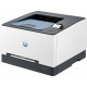 Tulostin Color LaserJet Pro 3202dn 8D7L0A