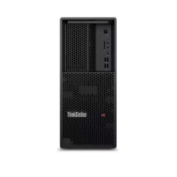 ThinkStation P3 Tower 30GS00C7PB Työasema W11Pro i7-14700K/32GB/1TB//RTXA2000 12GB/vPro/3YR käyttöjärjestelmä + 1YR Premier-tuki