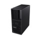 ThinkStation P3 Tower 30GS00C7PB Työasema W11Pro i7-14700K/32GB/1TB//RTXA2000 12GB/vPro/3YR käyttöjärjestelmä + 1YR Premier-tuki