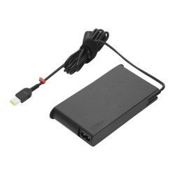 LENOVO THINKPAD 170 W AC ADAPTER (SLIM TIP)