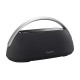 Sarake Harman Kardon Go + Play 3 Black