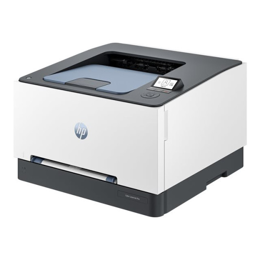 HP Color LJ Pro 3202dn 25ppm tulostin HP Color LJ Pro 3202dn 25ppm tulostin