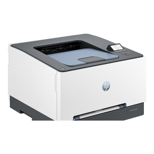 HP Color LJ Pro 3202dn 25ppm tulostin HP Color LJ Pro 3202dn 25ppm tulostin