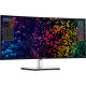 Dell | U4025QW | 39.7 " | IPS | WUHD | 21:9 | 120 Hz | 5 ms | 5120 x 2160 pikseliä | 600 cd/m² | Virtaliitin, HDMI, DisplayPort, USB-C, USB-A, USB-A, Audio, RJ45 | HDMI-portit määrä 1 | Musta | Hopea | Takuu 60 kk:n takuu