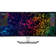 Dell | U4025QW | 39.7 " | IPS | WUHD | 21:9 | 120 Hz | 5 ms | 5120 x 2160 pikseliä | 600 cd/m² | Virtaliitin, HDMI, DisplayPort, USB-C, USB-A, USB-A, Audio, RJ45 | HDMI-portit määrä 1 | Musta | Hopea | Takuu 60 kk:n takuu