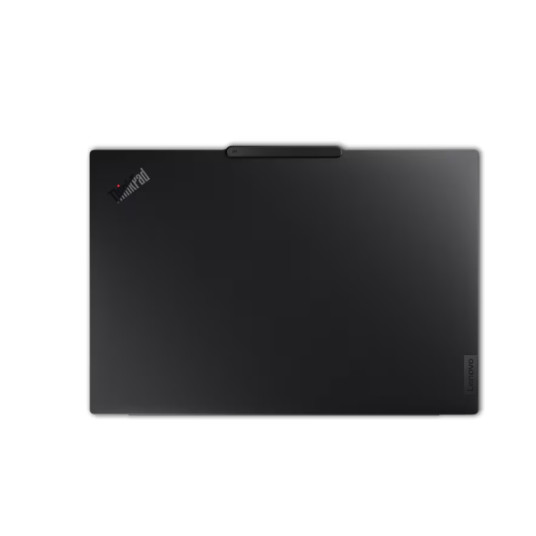 Lenovo ThinkPad P1 Gen 7 | Musta | 16 " | IPS | WQXGA | 2560 x 1600 pikseliä | Häikäisemättömyys | Intel Core U9 | 185H | 64 Gt | LPCAMM2 LPDDR5x | SSD 2000 Gt | NVIDIA GeForce RTX 4070 | GDDR6 | 8 Gt | Windows 11 Pro | 802.11be | Bluetooth-versio 5.4 | N