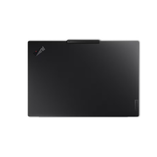 Kannettava tietokone Lenovo ThinkPad P1 Gen 7 | Black | 16 " | IPS | WQXGA | 2560 x 1600 pixels | Anti-glare | Intel Core U9 | 185H | 64 GB | SSD 1000 GB | NVIDIA RTX 2000 Ada Generation | GDDR6 | 8 GB | Windows 11 Pro