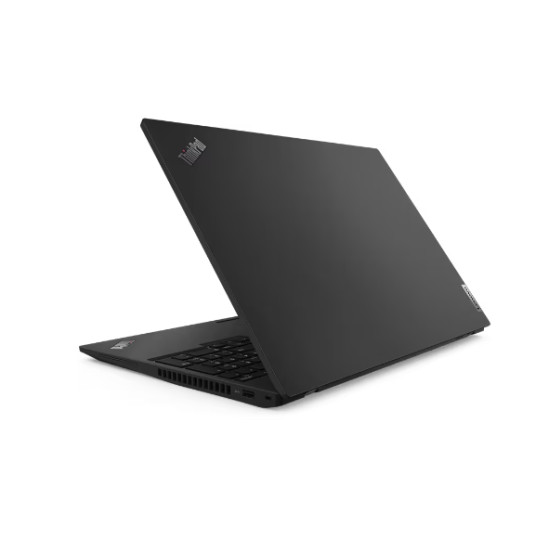 Kannettava tietokone Lenovo ThinkPad T16 Gen 2 | Thunder Black | 16 " | IPS | WUXGA | 1920 x 1200 pixels | Anti-glare | AMD Ryzen 5 PRO | 7540U | 16 GB | Soldered LPDDR5x | SSD 512 GB | AMD Radeon 740M Graphics | Windows 11 Pro