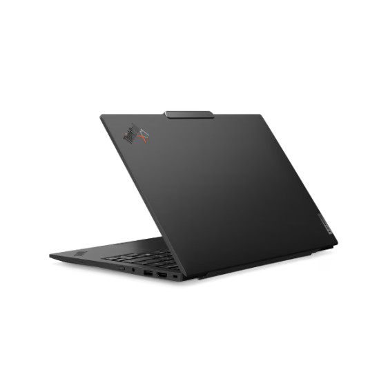 Kannettava tietokone Lenovo ThinkPad X1 Carbon Gen 12 | Black | 14 " | IPS | Touchscreen | WUXGA | 1920 x 1200 pixels | Anti-glare | Intel Core U7 | 155U | 16 GB | LPDDR5x | SSD 512 GB | Intel Graphics | Windows 11 Pro