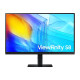 SAMSUNG ViewFinity S80D 27i UHD IPS 60Hz