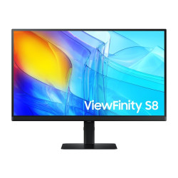 SAMSUNG ViewFinity S80D 27i UHD IPS 60Hz