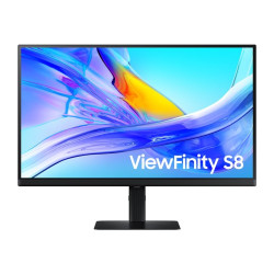 SAMSUNG ViewFinity S80UD 27i UHD IPS (UHD IPS)