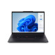 Kannettava tietokone Lenovo ThinkPad T14 Gen 5 Touch 14 WUXGA ULT5-125U/16GB/512GB/Intel Graphics/WIN11 Pro/ENG Backlit kbd/Musta/FP/LTE päivitettävissä/SC/3Y takuu