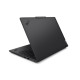 Kannettava tietokone Lenovo ThinkPad T14 Gen 5 Touch 14 WUXGA ULT5-125U/16GB/512GB/Intel Graphics/WIN11 Pro/ENG Backlit kbd/Musta/FP/LTE päivitettävissä/SC/3Y takuu