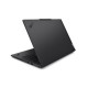 Lenovo ThinkPad T14 Gen 5 14 WUXGA ULT7-155U/64GB/1TB/Intel Graphics/WIN11 Pro/ENG taustavalaistu kbd/Musta/FP/LTE päivitettävissä/SC/3Y takuu