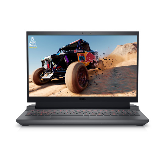 G15 5530 | 15.6 " | FHD | 1920 x 1080 pikseliä | 360 Hz | Intel Core i7 | i7-13650HX | 16 Gt | SSD 1000 Gt | NVIDIA GeForce RTX 4060 | GDDR6 | 8 Gt | Windows 11 Pro | 802.11ax | Näppäimistön kieli