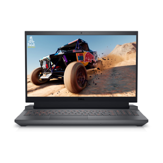 G15 5530 | Harmaa | 15.6 " | FHD | 1920 x 1080 pikseliä | Intel Core i7 | i7-13650HX | 16 GB | DDR5 | SSD 1000 GB | NVIDIA GeForce RTX 4060 | GDDR6 | 8 GB | Windows 11 Pro | 802.11ax | Näppäimistö