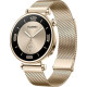 Älykello Huawei Watch GT4 41mm Gold Milanese / Aurora-B19M
