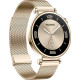 Älykello Huawei Watch GT4 41mm Gold Milanese / Aurora-B19M
