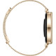 Älykello Huawei Watch GT4 41mm Gold Milanese / Aurora-B19M