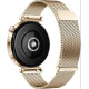 Älykello Huawei Watch GT4 41mm Gold Milanese / Aurora-B19M