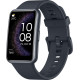 Älykello Huawei Watch Fit SE Black
