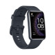 Älykello Huawei Watch Fit SE Black
